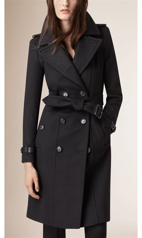 burberry womens trench coats v-neck|women's zara burberry trench coat.